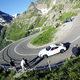 Illustration for article titled Nissan Takes Performance Analysis To New Heights With Thrilling New Nismo Video